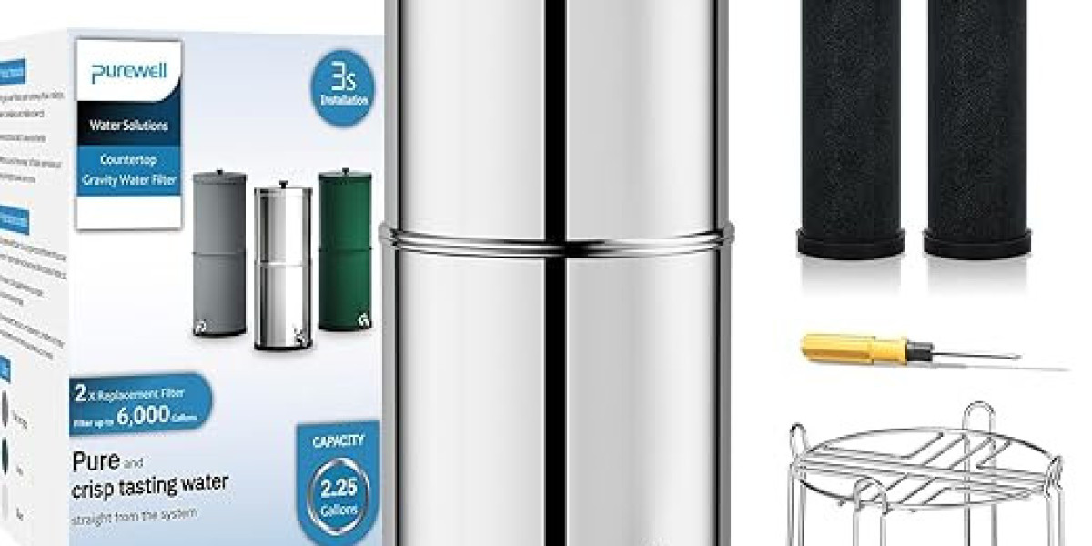 3 Things You Need To Come Across Out About Shower Head Water Filters