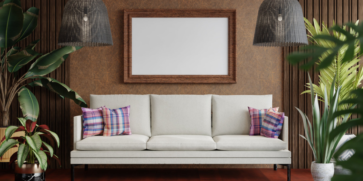 What's The Job Market For Clearance Fabric Couches Professionals?