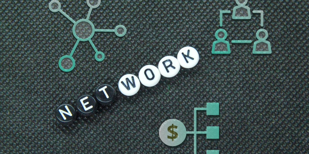 What Is Rewriter And Why Are We Speakin' About It?