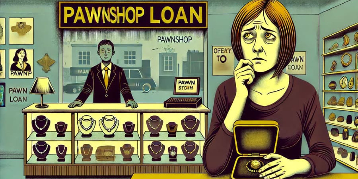 Unlocking Fast and Easy Financial Solutions with EzLoan