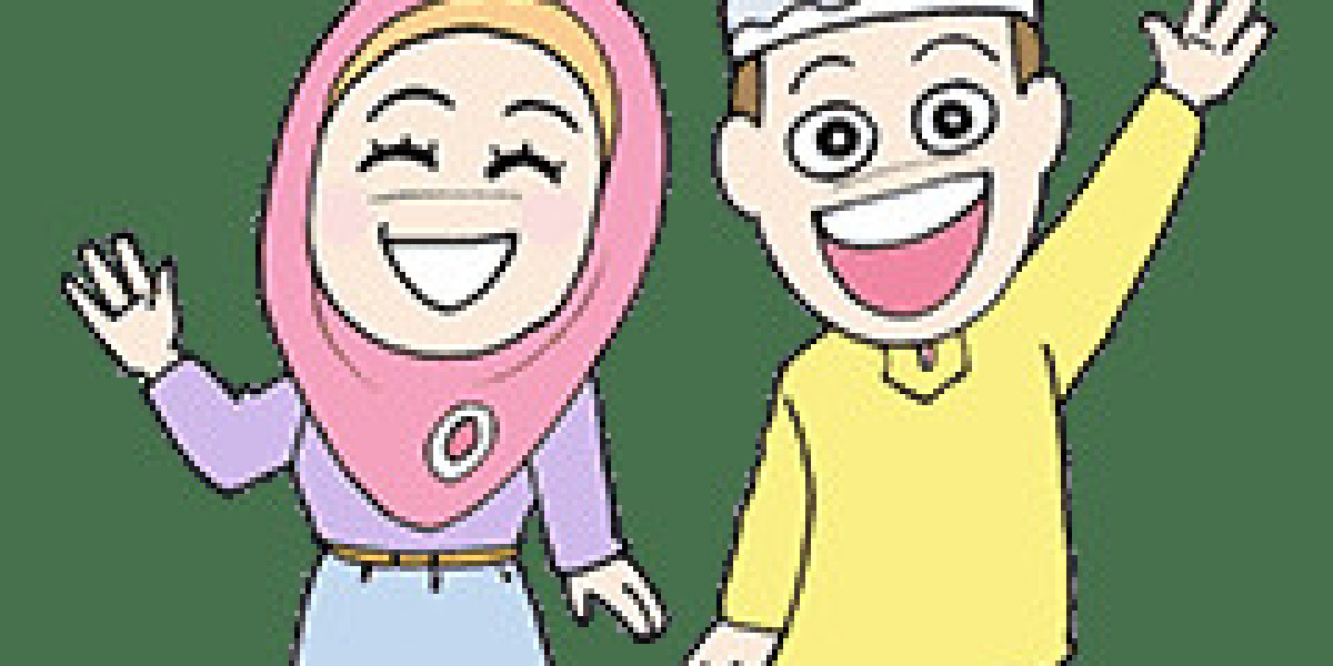 قسم به اصطلاح پیج رنک میت است!