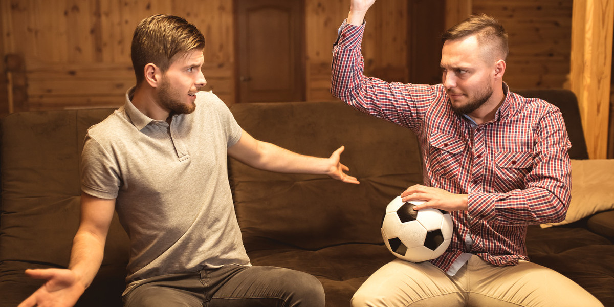 The Thrill of Online Sports Betting: A Guide to Winning Responsibly