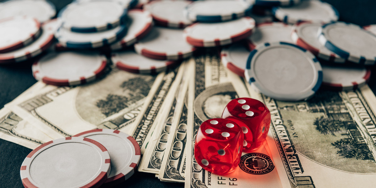 Exploring the Pleasure of Sports Toto: A Look into Betting and Regulations