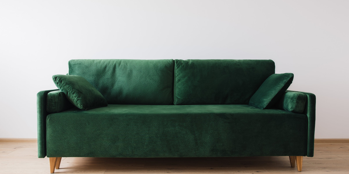 9 . What Your Parents Taught You About Affordable Sectionals
