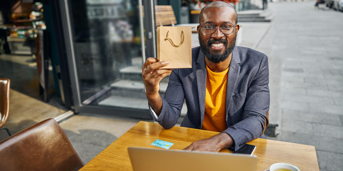 Exploring Profitable Online Business Niches: A Guide for Entrepreneurs