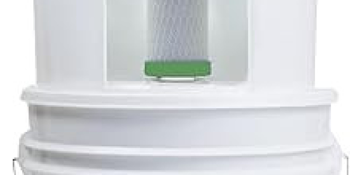 Drinking Water System - Discover Why Your Health Is Threatened Without One
