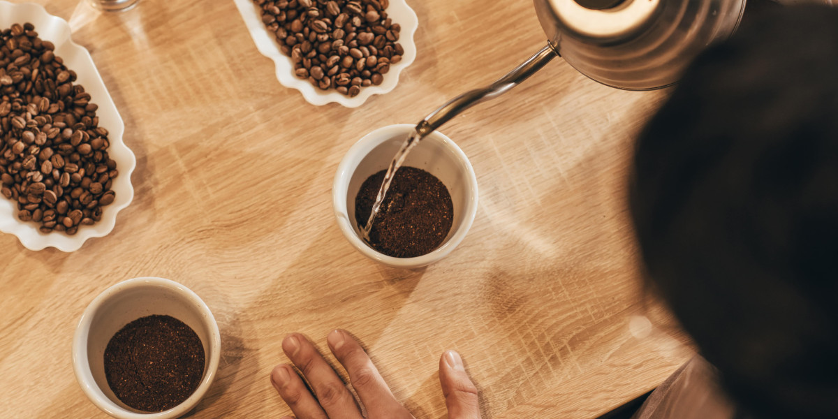 What Bosch Tassimo Models Will Be Your Next Big Obsession