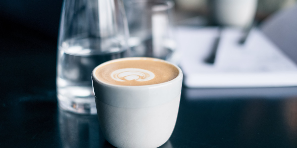 What's The Job Market For Machine Tassimo Professionals?