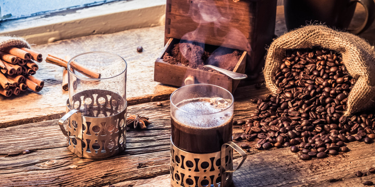 9 . What Your Parents Teach You About Dolce Gusto Machine Offers