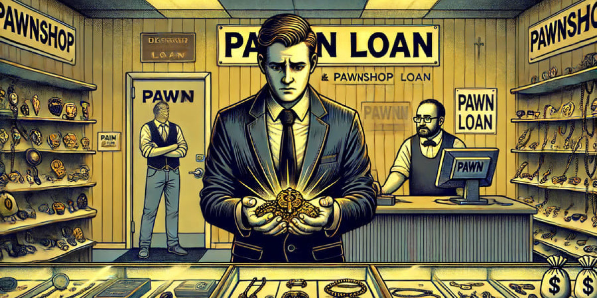 Unlocking Your Financial Freedom: Discover EzLoan's Fast and Easy Services
