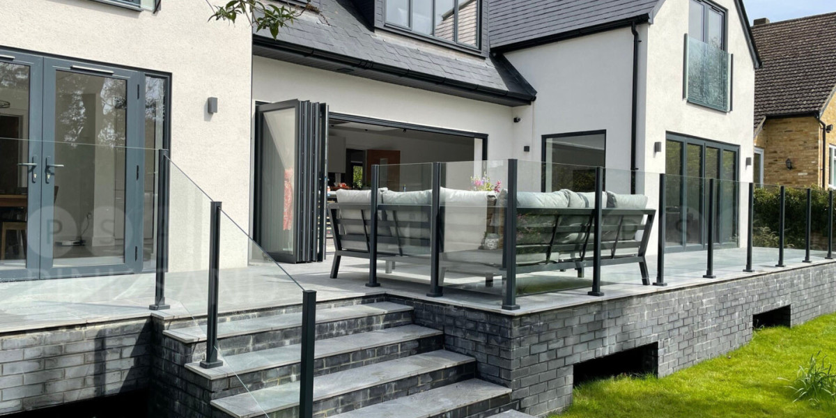 Revealing the Silent Power of Double Glazing: The Benefits You Never Knew