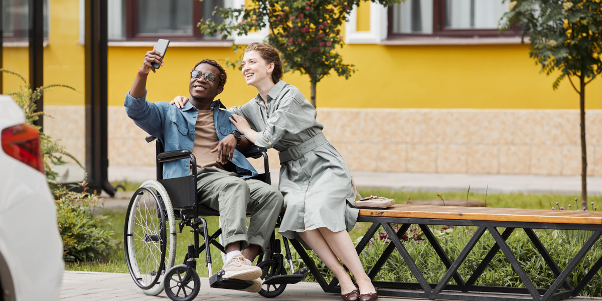 9 Things Your Parents Teach You About Mobility Scooters To Buy