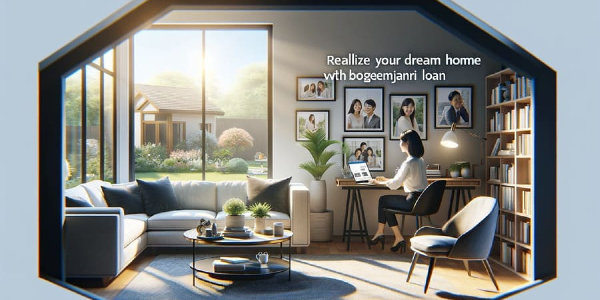 Unlocking Financial Freedom: Explore Your Options with EzLoan’s 24/7 Platform