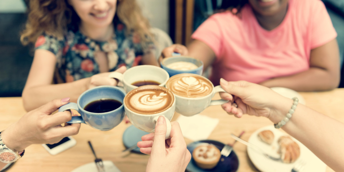 You'll Never Guess This Best Price Dolce Gusto Coffee Machine's Tricks