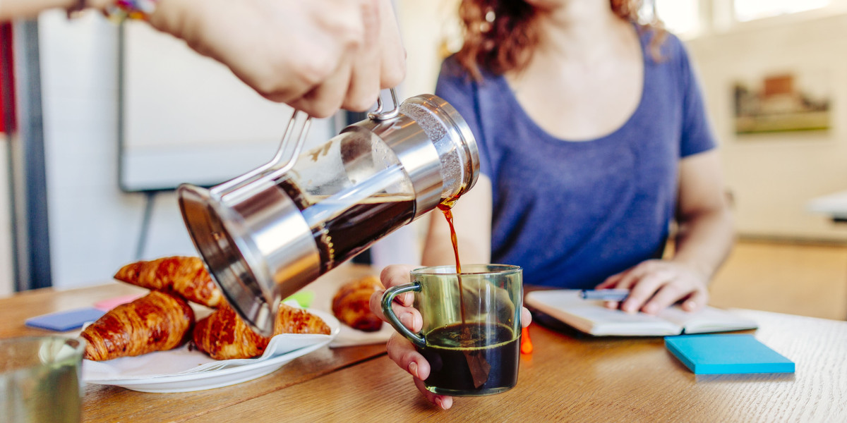 Coffee Makers Tassimo Tips From The Best In The Business