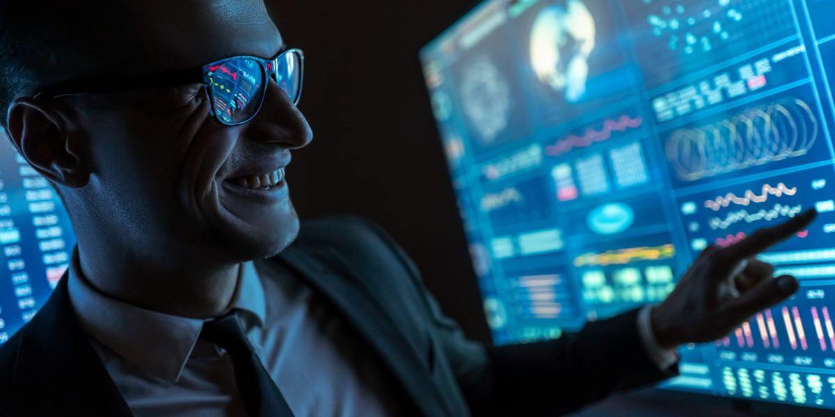 Exploring the World of Sports Toto: A Gateway to Accountable Betting