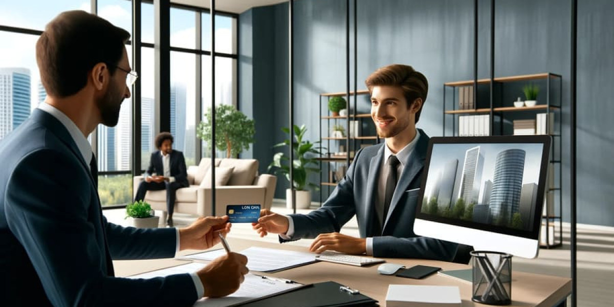 Discover Fast and Easy Loans with the EzLoan Platform